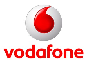 vodafone-store-cloud-mobile-300x216